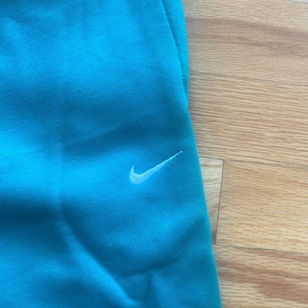 Nike Sweatpants - Picture 2 of 4